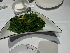 -原鄉本味 楚菜 丹江口鱼(北苑店)