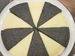 -乌记大厨餐厅