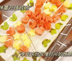 -星港国际·Skin皮肤专研·皮肤管理
