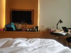 -苏州香山国际大酒店