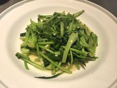 -巡耕记·湖南土菜(长湖店)