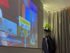 -华夏良子·足道SPA艾灸(铁道大厦店)