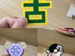 -万达广场(济南高新店)