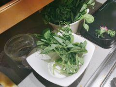 -海底捞火锅(吾悦广场店)