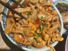 -凤源豆花(新豪天地店)