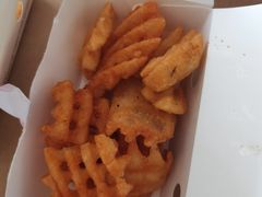 -必胜客(长沙天健城店)