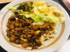 -永和大王(朝晖店)