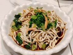 -张记酒楼(恒生·欧洲城店)