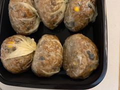 -217笋干馄饨