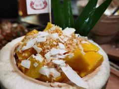-婉泰·特色小吃·舂鸡脚(告庄二店)