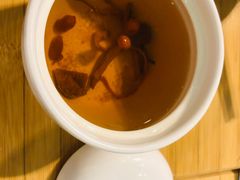 -和雅集素食(景区店)