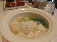 -俏江南天津时尚曲艺主题餐厅(马场道店)
