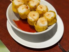 -老坑记·香港经典粤菜馆