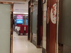 -潇湘码头·鲜湘菜(清河店)