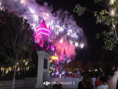 -郑州方特欢乐世界