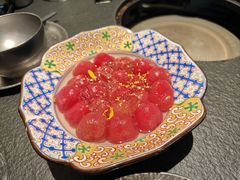 -锦荟JINHUI·浙江小馆(上海荟聚店)