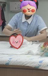 -禧月荟S月子中心(侨城店)