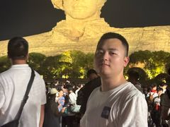 -莱莱小笼·乔艾