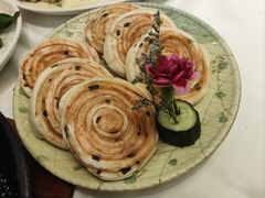 -食为先(广园店)