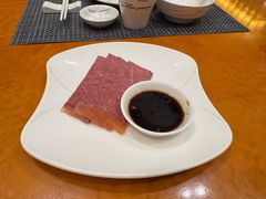 -并州饭店·并萃阁