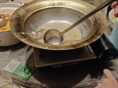 -渔舟意·湖南家宴(萝岗纳金城店)