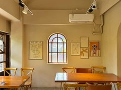 -IFIF 如果花園(宽厚里店)