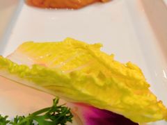 猪脑-川锅一号火锅(铜山万达店)