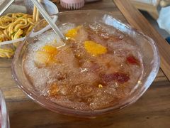 -冰拾叁(新都店)