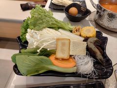 -呷哺呷哺 黄金牧场 (中发百旺店)