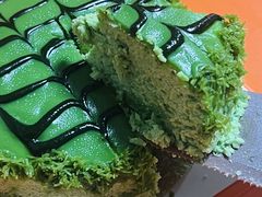 -KUMO KUMO甜品·冰淇淋(深圳壹方城店)