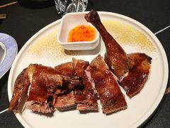 -童福兴·南京菜(老门东店)