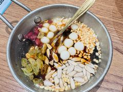 -大盐帮川菜馆(长楹天街店)