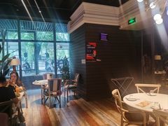 -佳思多食品料理超市(园区店)