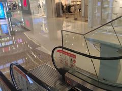 -万达广场(大明宫店)