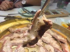 -猪啊牛呀羊啊水煮肉