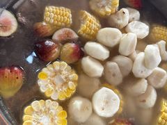 -麻奢鸽农庄·梦里水乡