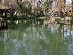-都江堰景区