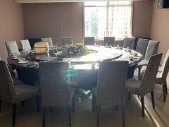 包厢-富瑶大酒店(强工二街店)