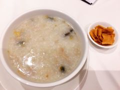 -粤珍轩.创始店.始于2001(含光门店)