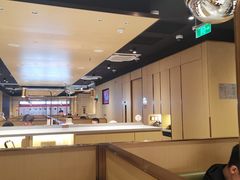 -海底捞火锅(金融街万达店)