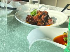 -阿娘家·原生态农家菜(国顺东路店)