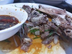 -王庄阿咪海鲜大排档(象园店)