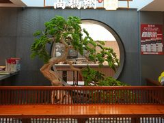 -高玛纳驴肉火烧(河间总店)