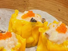 -小城粥道·海胆鲜虾粥(解放广场店)
