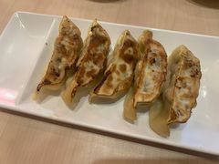 -味千拉面(郑州杉杉奥特莱斯购物广场店)
