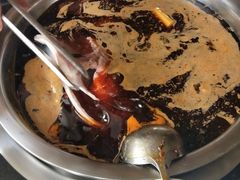 -花鲢鱼头火锅(春城东路店)