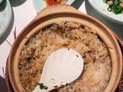 -小荔园·粤菜小馆(美的悦然广场店)