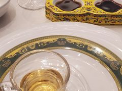 -白金汉爵大酒店(相城店)