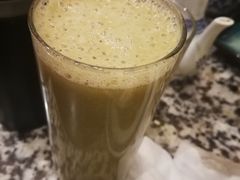 -南京大牌档(凯德大峡谷店)