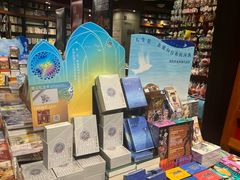 -西西弗书店(城西银泰城店)